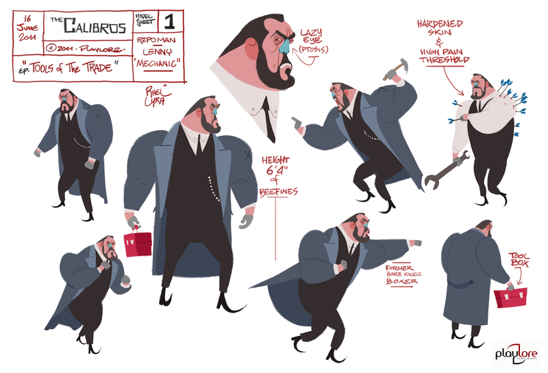 Illustration for article titled A Street Fighting Mismatch For The Ages